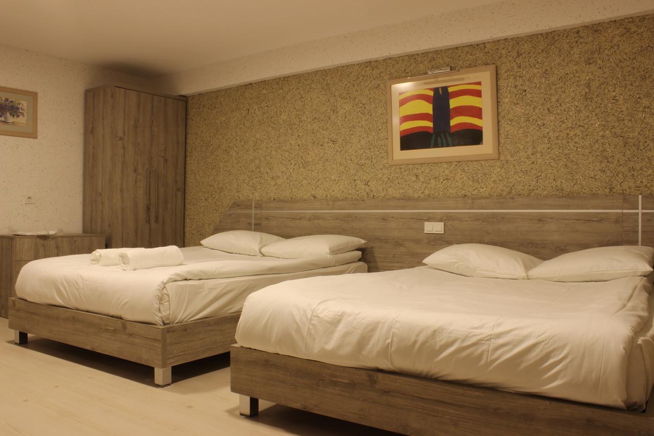 Tavsanli Otel キュタヒヤ エクステリア 写真